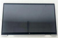 Écran tactile LCD HP Envy X360 15-EW1002NR 15-EW1003NR (référence N40697-001)