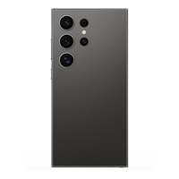 Teléfono Inteligente S80 Ultra Android 5G LTE CDMA, 64 GB, 3 GB de RAM, Pantalla LCD, Cuatro Núcleos, 13 MP, Android 10, MTK