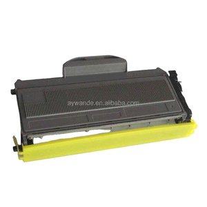 TN330 TN2110 TN2115 TN360 <span class=keywords><strong>TN2120</strong></span> TN2125 TN2150 TN23J TN26J Toner kartuschen Für Brother HL-2140 HL-2035 HL-2150n HL-2170W - Product Image 1