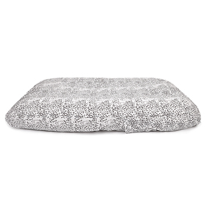 Cubierta desmontable para bebé recién nacido <span class=keywords><strong>tumbona</strong></span> bebé ocioso para bebé recién nacido - Product Image 3