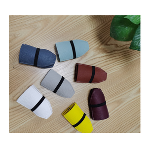 Étui de protection pour réservoir de gaz 450/230G, sac de rangement pour cylindre de <span class=keywords><strong>carburant</strong></span>, housse de stockage de gaz durable pour le camping en plein air - Product Image 3