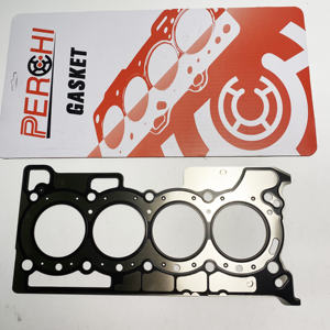 Untuk NISSAN hra2dtt X-TRAIL 2004-2006 GASKET atas kepala silinder mesin OEM Made dibuat di Tiongkok - Product Image 1