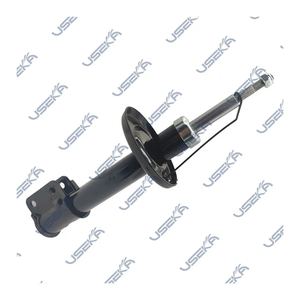 Amortisseurs d'accessoires de voiture de <span class=keywords><strong>prix</strong></span> usine 93248261 Amortiguador Trasero pour Chevrolet Corsa - Product Image 3