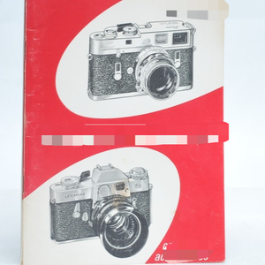 ตัวควบคุม PLC สำหรับงานอุตสาหกรรมระบบอัตโนมัติใหม่ของแท้ - Product Image 1