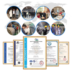 Màu tráng mạ kẽm ppgi cuộn dây/Kim loại lợp galvalume <span class=keywords><strong>sheets</strong></span>/vật liệu xây dựng prepinted thép cuộn - Product Image 5