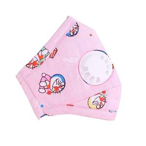 Most demanded Nice product Dry fit facemask - Product Image 3