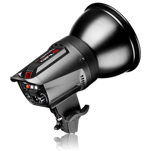 Vente chaude bowens montage 5600K photographie extérieure caméra photo <span class=keywords><strong>vidéo</strong></span> 200ws lumière <span class=keywords><strong>de</strong></span> <span class=keywords><strong>flash</strong></span> <span class=keywords><strong>de</strong></span> studio pour caméra <span class=keywords><strong>vidéo</strong></span> - Product Image 1