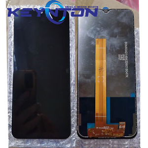 หน้าจอโทรศัพท์สำหรับ <span class=keywords><strong>Ulefone</strong></span> Note <span class=keywords><strong>12p</strong></span> - Product Image 3