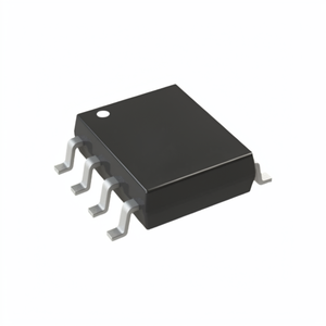 8 SOlC Exposed Pad Authorized Distributor Components Electronic BD450S5WEFJ-CE2 Power Management (PMIC) - Product Image 1
