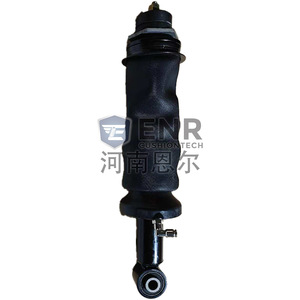 Amortisseur Enr Cushiontech 34857-00490 pour remplacement de suspension de camion DAEWOO TATA - Product Image 3
