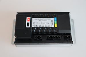 OEM al por mayor 500W controlador de velocidad de onda sinusoidal 48V 60V controlador de motor para vehículos eléctricos - Product Image 6