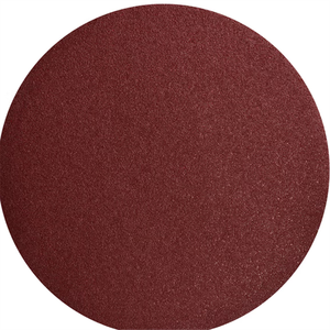 Máquina Eléctrica Pequeña para Pulir Concreto, Acabado <span class=keywords><strong>de</strong></span> Paredes, Equipo <span class=keywords><strong>de</strong></span> Acabado <span class=keywords><strong>de</strong></span> Cemento y Mortero con Componente <span class=keywords><strong>de</strong></span> Motor Central - Product Image 5