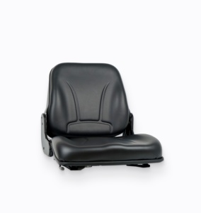 Universal <b>Replacement</b> Work <b>Seat</b> <b>Belt</b> for Nissan Heli Lonking BYD Forklift Truck Operators Attachments 150kg Load Capacity - Product Image 1