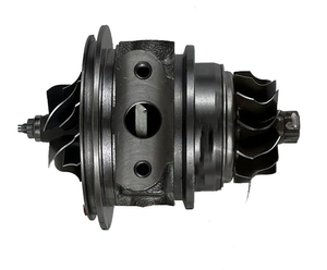 เทอร์โบชาร์จเจอร์กังหันตลับ <span class=keywords><strong>TD03</strong></span> 49131-04630 4913104630 1118100-ED09 สําหรับผนังซุ้มยักษ์ Haval Wingle GWM <span class=keywords><strong>V</strong></span> 200 X 200 - Product Image 3