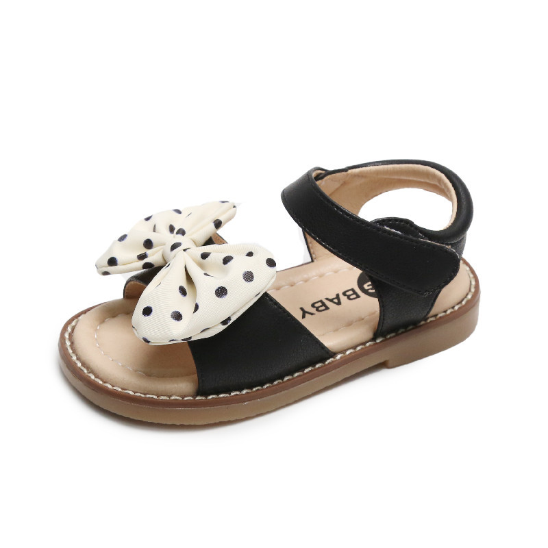 Sandálias de salto alto Seaside – MyCloma