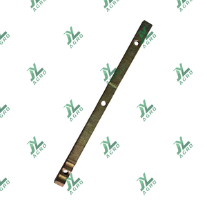 09846722 Pièces neuves pour ensileuse <span class=keywords><strong>CLAAS</strong></span>, plaque de pressage et siège de pressage, haute qualité, résistantes à l'usure et durables - Product Image 6