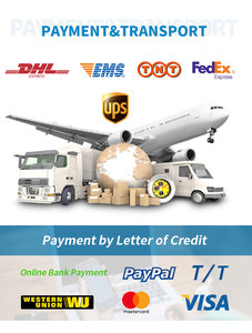 <span class=keywords><strong>Nikon</strong></span> <span class=keywords><strong>D</strong></span> 3400กล้องดิจิตอลฟูลเฟรมของแท้ไร้กระจก - Product Image 4