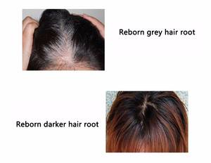 <span class=keywords><strong>Spray</strong></span> de <span class=keywords><strong>retouche</strong></span> de racine de <span class=keywords><strong>cheveux</strong></span>, vente en gros d'usine de marque privée, couverture grise instantanée, <span class=keywords><strong>Spray</strong></span> de <span class=keywords><strong>retouche</strong></span> de racine - Product Image 5