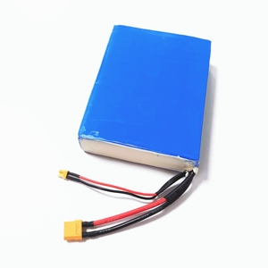 <span class=keywords><strong>Batterie</strong></span> lithium-ion rechargeable, 36V, 15ah, système solaire de stockage d'énergie, pour appareils électriques, shenzhen - Product Image 5