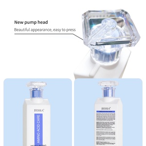 เจลอาบน้ำทำความสะอาดล้ำลึก เจลอาบน้ำไม่ทำให้ผิวแห้ง กลิ่นกุหลาบติดทนนาน ช่วยลดสิวหลัง เจลอาบน้ำบำรุงผิวกาย - Product Image 5