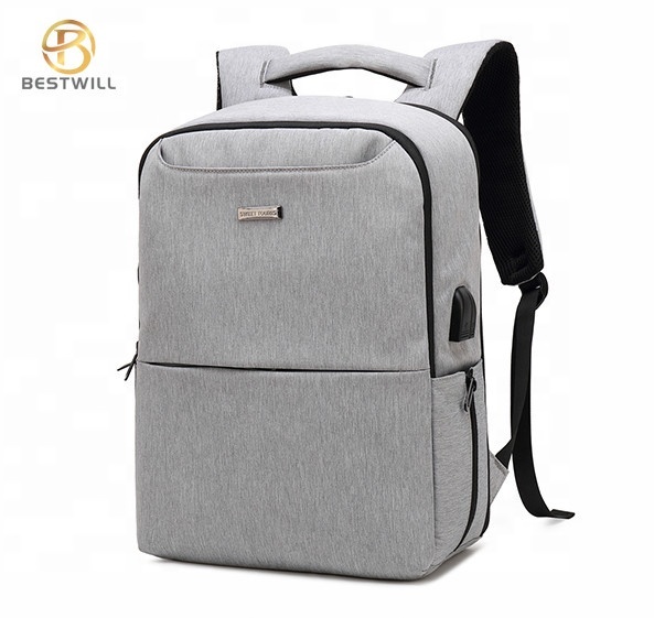 BESTWILL Design Waterproof USB Strap Carrying