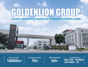 JSQ1มอเตอร์ไซด์ไฟฟ้า150กม. 11KW ระยะทางสูงสุดสำหรับผู้ใหญ่การขับขี่บนท้องถนนในเมืองอย่างถูกกฎหมาย - Product Image 5