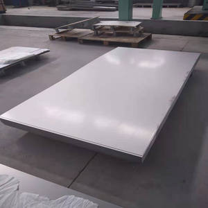 توريد صفيحة تيتانيوم Gr3 طبية من التيتانيوم - Product Image 6