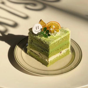 Cartes <span class=keywords><strong>d</strong></span>'<span class=keywords><strong>anniversaire</strong></span> imprimées avec logo personnalisé pour la <span class=keywords><strong>d</strong></span>écoration de desserts de pâtisserie-Conception de <span class=keywords><strong>livre</strong></span> à couverture rigide avec revêtement UV - Product Image 1