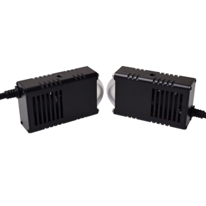 Senlo T1 Plus nouvelle calandre centrale <span class=keywords><strong>avant</strong></span> universelle automatique lumière coffre SUV antibrouillard LED <span class=keywords><strong>feux</strong></span> diurnes conduite pour grilles <span class=keywords><strong>de</strong></span> voiture - Product Image 2