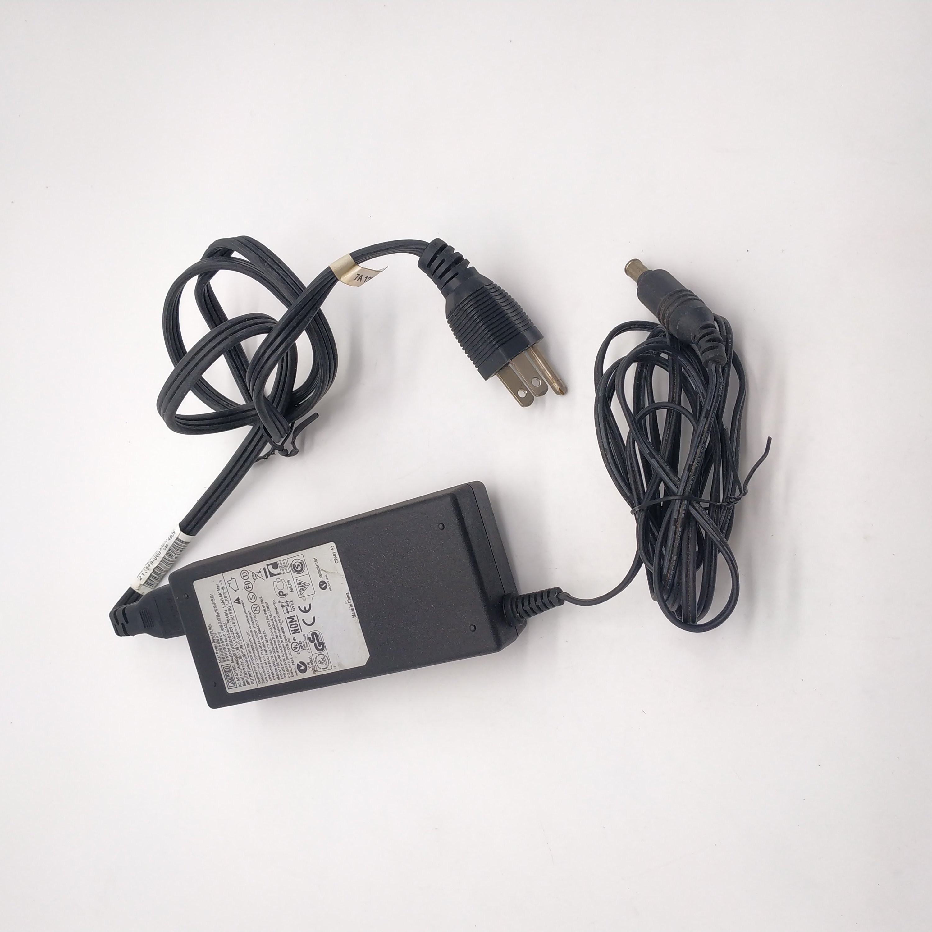 kodak esp office 2150 power cord kodak esp office 2150 power cord