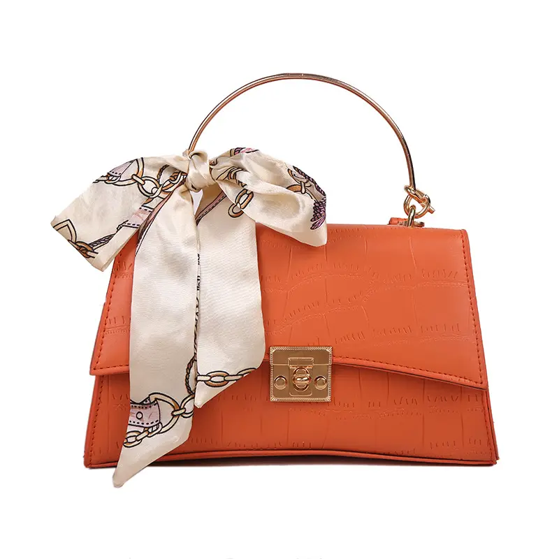 महिलाओं के हैंड बैग के लिए थोक डिजाइनर हैंडबैग महिलाओं का बैग चमड़े का पर्स