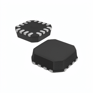 Authorized Distributor Components Electronic Interface CYV15G0104EQ-LXC - Product Image 1