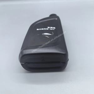 Aceite de Dirección Asistida para Automóviles de Alto Rendimiento 03100 00140 0310000140 03100-00140 para Hyundai <span class=keywords><strong>Kia</strong></span> - Product Image 4