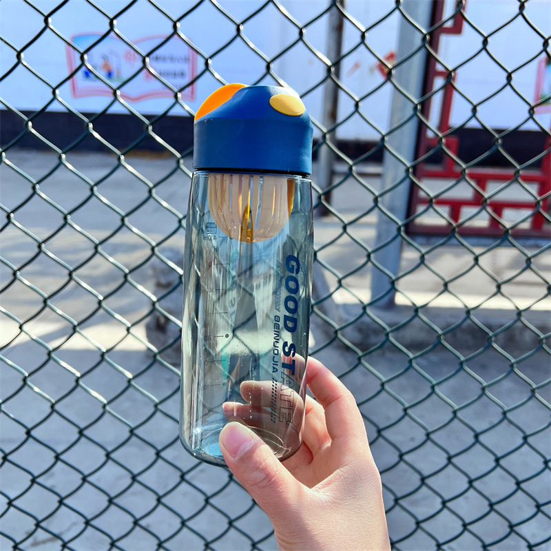Blu