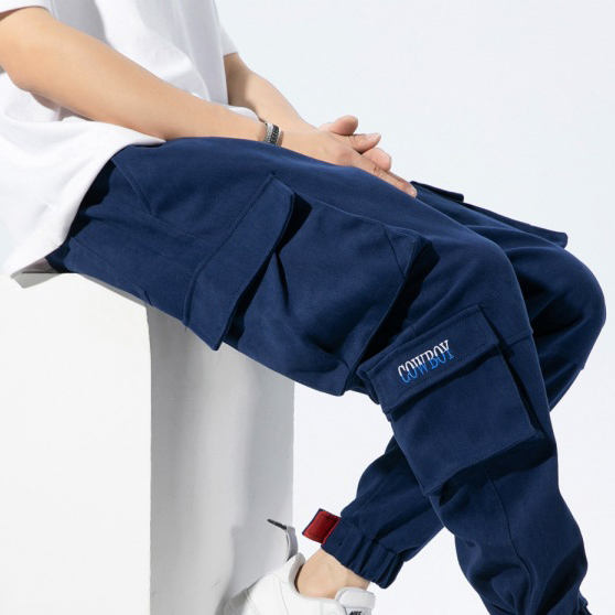 กองทัพเรือ