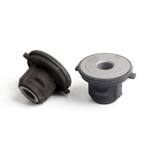 ยางรองกันสะเทือนสำหรับยึดชุดเกียร์พวงมาลัยสำหรับ 693 Toyota Faw Jp - Product Image 1