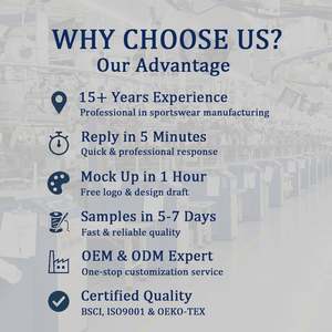 Mono deportivo de gimnasio para mujer con cremallera, ropa deportiva, mono de yoga, mono de una pieza para entrenamiento - Product Image 6