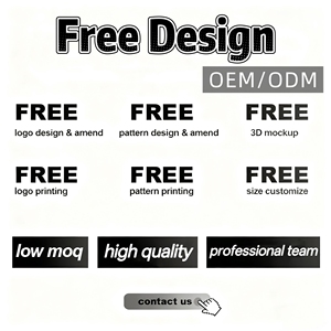 Camiseta de Fútbol de Clubes 2024 25 26 al por Mayor, Calidad Tailandesa, Local y Visitante, Camisetas de Fútbol <span class=keywords><strong>Gavi</strong></span>, Camiseta de Fútbol para Hombre - Product Image 6