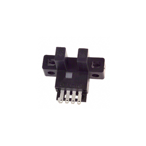 New Gốc omrons EE-SX671 Kho Ảnh <span class=keywords><strong>Micro</strong></span> Cảm Biến Kết Nối Khe Cắm Loại Npn Cảm Biến Quang Học Cho Điều Khiển Công Nghiệp - Product Image 1