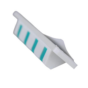 Organizador/Soporte de Suturas Desechable HTKD Medical con Certificación CE para Cirugía Cardíaca y Productos de Cardiología de Sutura Quirúrgica - Product Image 2