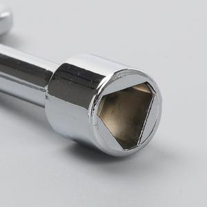 Llave triangular de elevador, escalador, llave triangular - Product Image 6