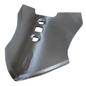 Pièces de charrue <span class=keywords><strong>Kverneland</strong></span> Mouldboad Pièces de charrue - Product Image 4