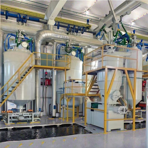 made in China making <b>mini</b> <b>soap</b> machine - Product Image 3