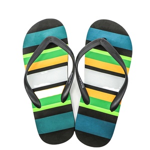Fashionable Steel Toe Flip Flops For All Ages - Alibaba.com