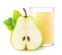 Precisie fruitreinigings- en saplijn, automatisch industrieel, voor populaire soorten druiven, watermeloenen, sinaasappels, appels, tomaten.