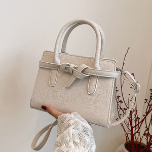 Borse attraenti all'ingrosso della fabbrica delle giovani donne borse popolari della fabbrica borse calde di vendita per la donna - Product Image 3