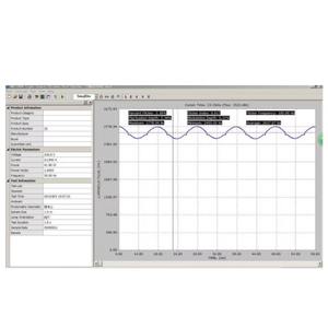 Descarga en Línea para PC/WIN Mediante Onedriver Powermatic PM2000 Yuexin - Product Image 2