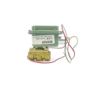 WP8210D2 110/120V 5-135PSI 1/2 Nieuwe Originele Direct Leverbaar Industriële Automatisering PLC Programmeringscontroller - Product Image 1