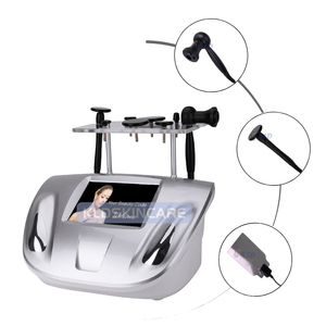 Chăm Sóc Da vẻ đẹp thiết bị khuôn mặt nâng và trẻ hóa với vẻ đẹp tiên tiến thiết bị - Product Image 3