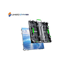 Ngoài trời p3.9 LED Video Panel tường cho giai đoạn cho thuê nhà thờ hiển thị và 500 1000 LED panel màn hình tường với chức năng hoạt hình - Product Image 6